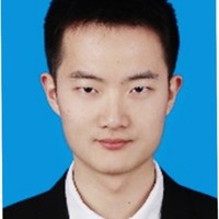 Yang Zhang