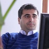 Adrian Besea