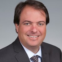 Michael Rapp