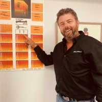 Bobby Vigneau