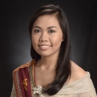 Ma. Rafaela Manasan