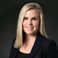 Laura Schaefer