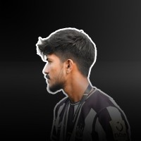 Rishad C