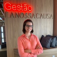 Amanda Esnarriaga