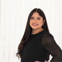 Jasmine Berganza