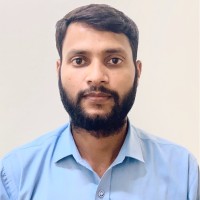 Satya Narayan Mali