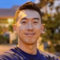 Jonathan Pan