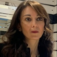 Elisa Schiatti