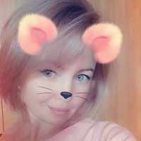 Юлия Маторина