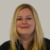 Melissa Wrensch