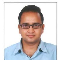 Mukesh Kumar