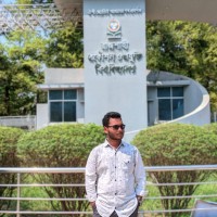 Abdur Rafiu