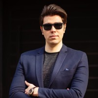 Hamed Davar