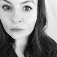 Katarzyna Rozmus