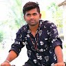 Suraj S Yaksambe