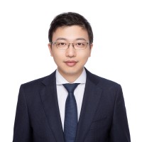 BO ZHAO