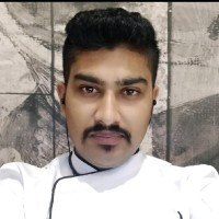 Maltesh Maalu