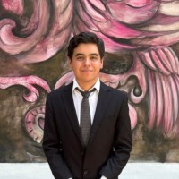 David Espinal