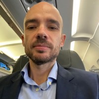 Alessandro Castiglioni