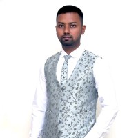 Alwyn Abiranjan Chetty