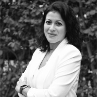 Ghita Chraibi