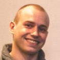 Paul Van Schaijk
