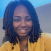 Sherika Wright