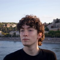 Paul Tröster