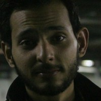 Tawfik Abdallah