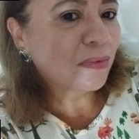 Marilene Cardoso
