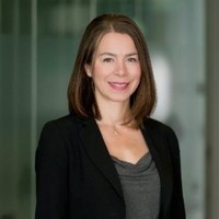 Mia Swanlund