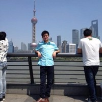 张新元