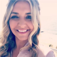 Danielle Mesanko Schlegel