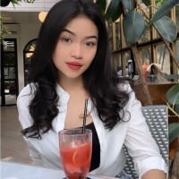 Prita Tria Sonjaya