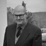 Brian Hjorth