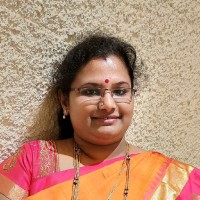 Rajani Kulkarni