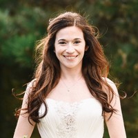 Ashley Bridgefarmer