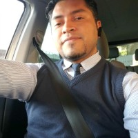 Oscar De La Torre Carbajal