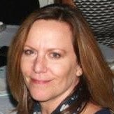 Alicia J.