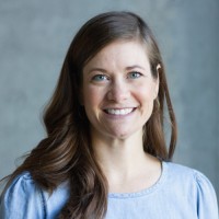 Stacey Walker, Ncidq