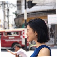 Xiaoyu Zang