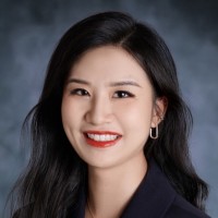 Ling Jiang