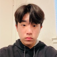 Joseph Yim