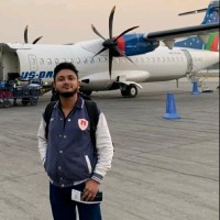 Jawad Bin Shafiq
