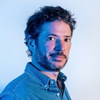 Alexis Borgé