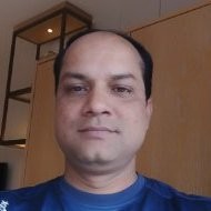Vikas Ranjan