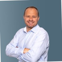 Martijn Ploegmakers