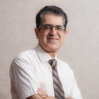 Jalil Ghanbarzadeh