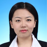 Yixin Liu