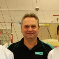 Igor Bespalov